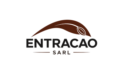 ENTRACAO SARL