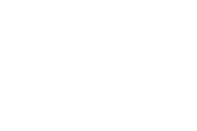 ENTRACAO SARL